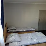 Czerwony Szafir Grodzisk Grodzisk Mazowiecki