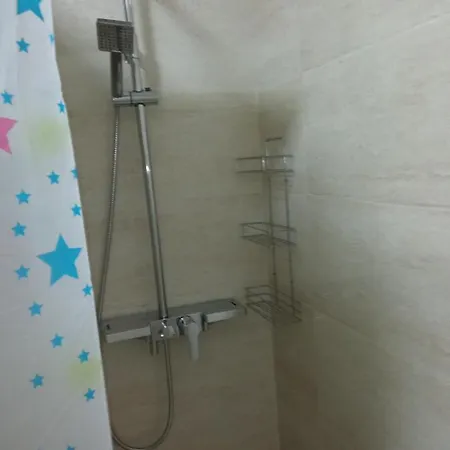 Czerwony Szafir Grodzisk Grodzisk Mazowiecki