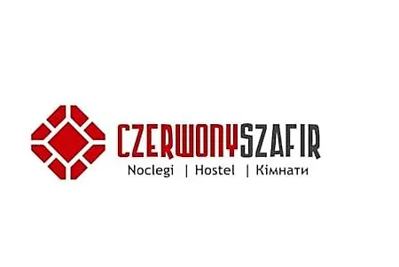 Czerwony Szafir Grodzisk *